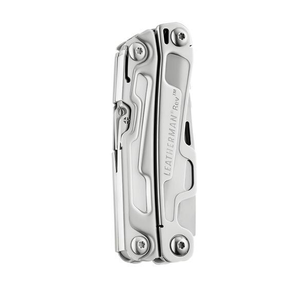 Мультитул Leatherman Rev