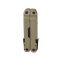 Мультитул LEATHERMAN Super Tool 300M BLACK-COYOTE