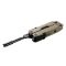 Мультитул LEATHERMAN Super Tool 300M BLACK-COYOTE