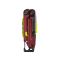 Мультитул Leatherman Leatherman Signal Crimson