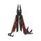 Мультитул Leatherman Leatherman Signal Crimson