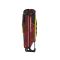 Мультитул Leatherman Leatherman Signal Crimson