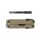 Мультитул LEATHERMAN Super Tool 300M BLACK-COYOTE