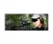 Баллистические очки Swiss Eye Raptor черные 10161