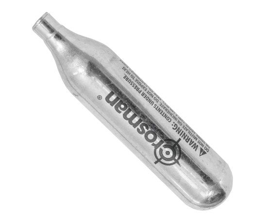 Баллончик CO2 Crosman