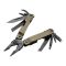 Мультитул LEATHERMAN Super Tool 300M BLACK-COYOTE