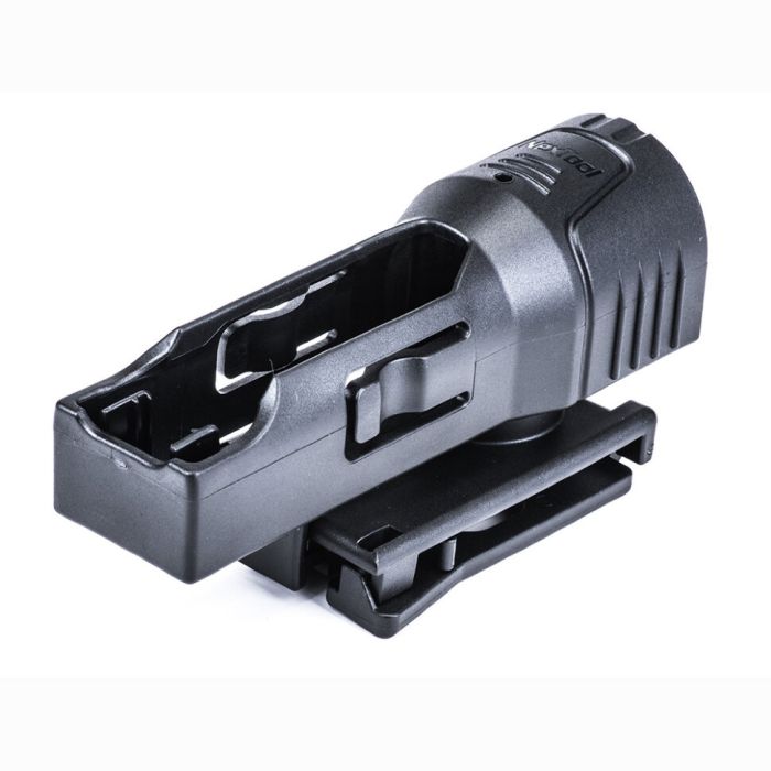 Держатель для дубинки Nextorch KT5512