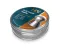 Свинцовые пули H&N Fienld&Target Trophy 500 шт/уп 0,56 гр 4,5 мм (92104500005)