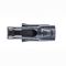 Держатель для дубинки Nextorch KT5512