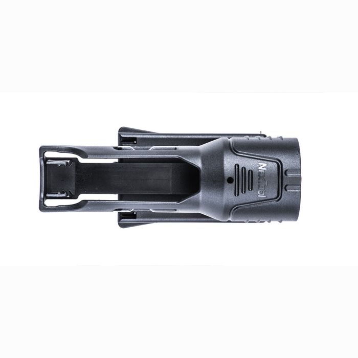 Держатель для дубинки Nextorch KT5512