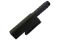Телескопическая дубинка USP 21 black (каленая)