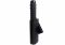 Телескопическая дубинка USP 26 black (каленая)