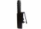 Телескопическая дубинка USP 26 black (каленая)