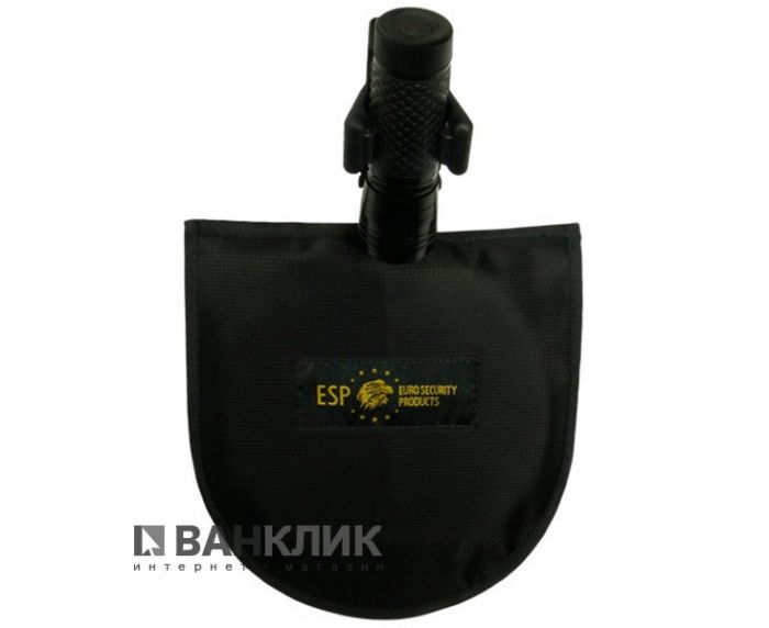Досмотровое зеркало ESP DM-160-LM