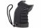 Электрошокер (ESP) Power 200
