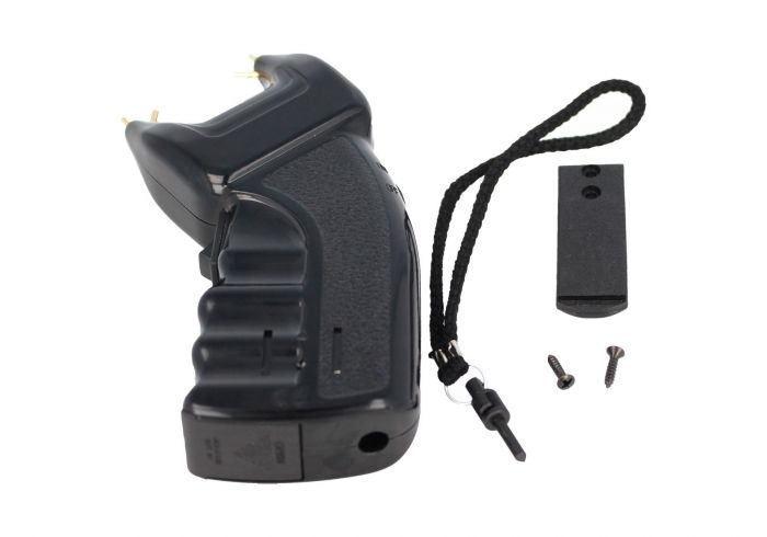 Электрошокер (ESP) Power 200