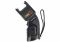 Электрический парализатор ESP Power Max