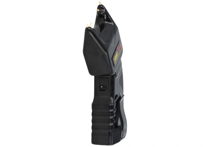 Электрический парализатор ESP Power Max