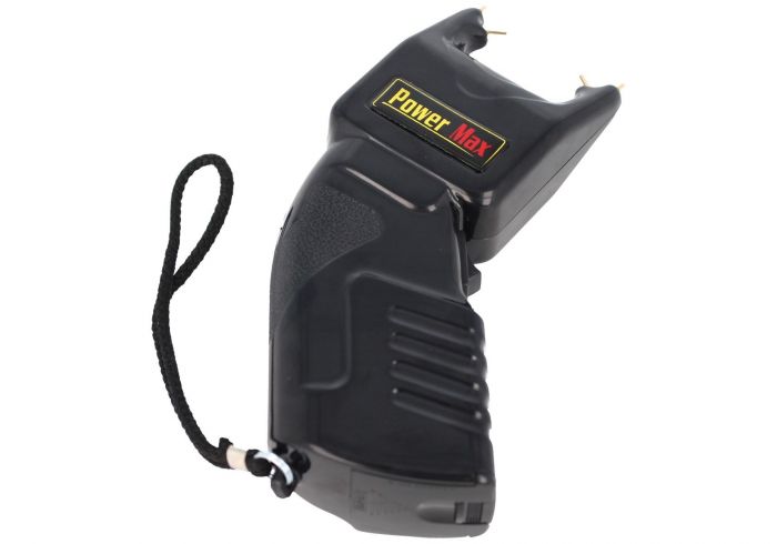 Электрический парализатор ESP Power Max