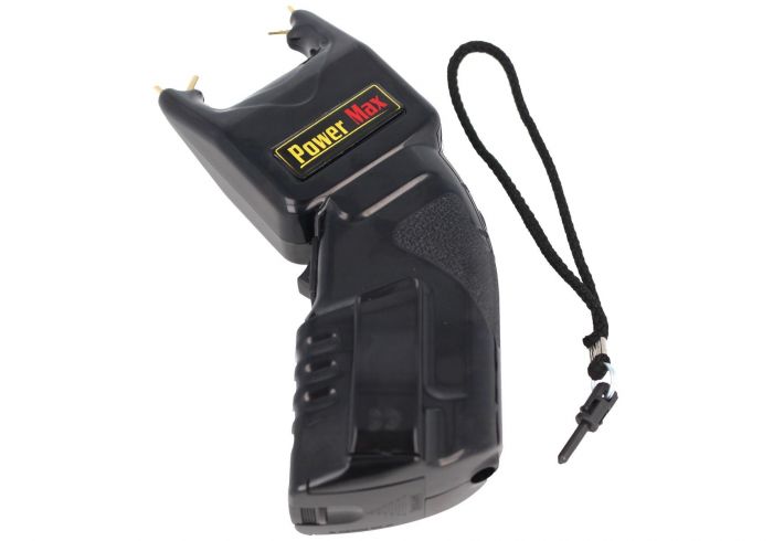 Электрический парализатор ESP Power Max