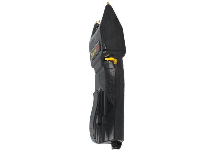 Электрический парализатор ESP Power Max