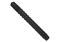 Телескопическая дубинка ESP 26 с обычной ручкой (ExB-26H BLK)