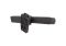 Телескопическая дубинка ESP 26 с обычной ручкой (ExB-26H BLK)