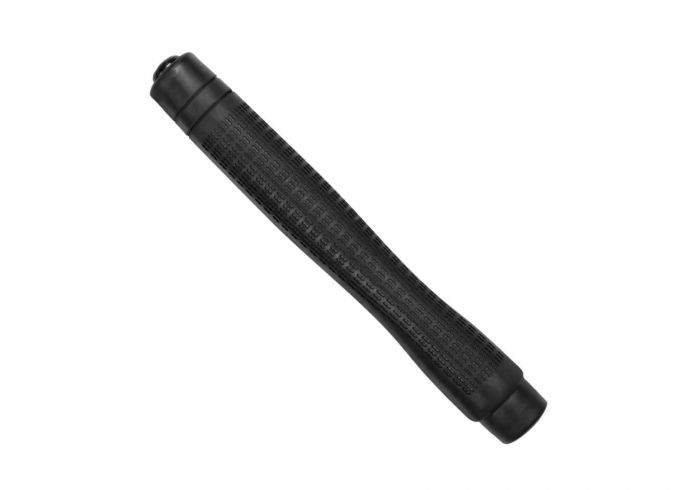 Телескопическая дубинка ESP 26 с эргономичной ручкой (ExB-26HE BLK)