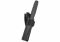 Телескопическая дубинка ESP 26 с эргономичной ручкой (ExB-26HE BLK)