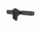 Телескопическая дубинка ESP 26 с эргономичной ручкой (ExB-26HE BLK)