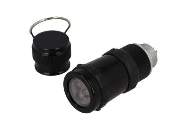 Фонарь BL-01 для телескопической дубинке ESP