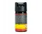 Газовый баллончик Hoernecke TW_500 (40 мл)