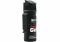 Газовый баллончик Mace Gel Magnum 3 (48 мл)