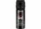 Газовый баллончик Mace Gel Magnum 3 (48 мл)