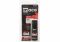 Газовый баллончик Mace Gel Magnum 3 (48 мл)
