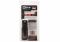 Газовый баллончик Mace Gel Magnum 3 (48 мл)