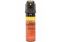 Газовый баллончик Перец-4 с LED фонариком