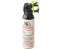 Газовый баллончик Sabre Red Bear Attack Deterrent 234 мл (FBAD-03)