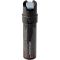 Газовый баллончик Sabre Red Compact 22 мл (P-22-OC-Cone)