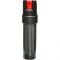 Газовый баллончик Sabre Red Compact 22 мл (P-22-OC)