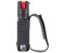 Газовый баллончик Sabre Red Runner 32 г (P-22J-OC)