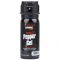 Газовый баллончик Sabre Red Tactical Gel 53 мл (MK-3-GEL-H-US)