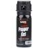 Газовый баллончик Sabre Red Tactical Gel 53 мл (MK-3-GEL-H-US)