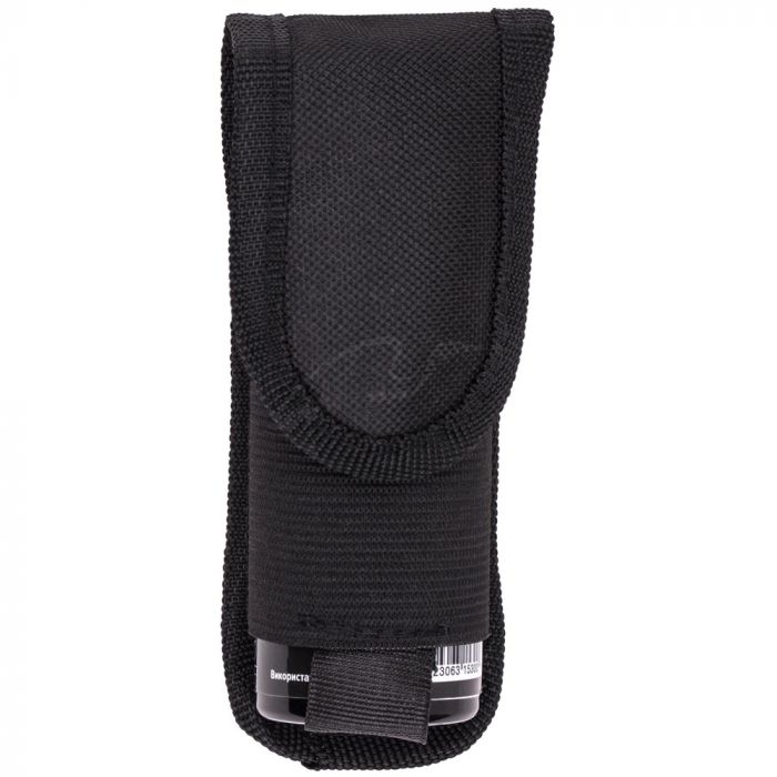 Газовый баллончик Sabre Red Tactical Gel 53 мл (MK-3-GEL-H-US)