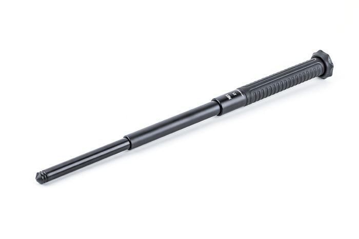 Кольцо Nextorch BT50001 для телескопической дубинки (для улучшения хвата)