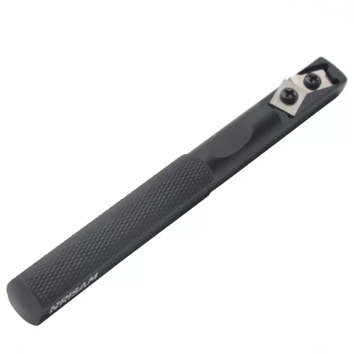 Точилка Risam Portable Stick RO005