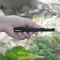 Точилка Risam Portable Stick RO005