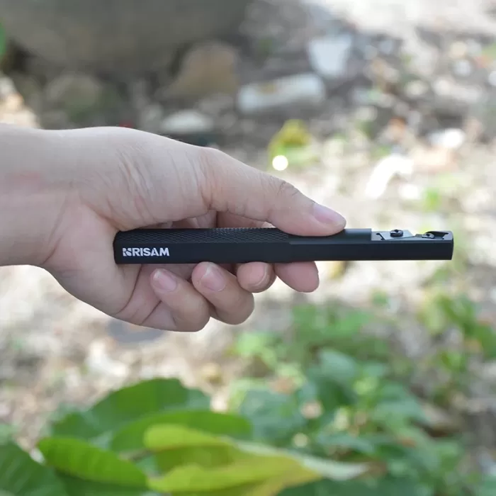 Точилка Risam Portable Stick RO005