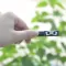 Точилка Risam Portable Stick RO005
