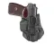 Кобура FAB Defense Scorpus для ПМ (sc-maksrb)